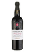 Vinho Português Tinto Taylors Fine Ruby 750ml