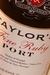 Vinho Português Tinto Taylors Fine Ruby 750ml na internet