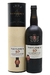Vinho Português Tinto Taylors Porto 10 Anos 750ml