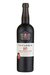 Vinho Português Tinto Taylors Porto 10 Anos 750ml na internet