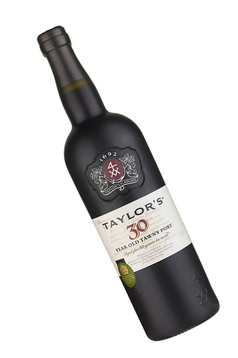 Vinho Português Tinto Taylors Porto 30 Anos 750ml - loja online