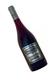 Vinho Chileno Tinto La Moneda Pinot Noir Reserva 750ml na internet