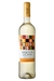 Vinho Português Branco Santos da Casa 750ml