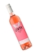 Vinho Português Rosé Vila Nova Levity 750ml na internet