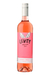 Vinho Português Rosé Vila Nova Levity 750ml