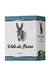 Vinho Português Branco Vale da Burra Bag In Box 5000ml - EMPÓRIO ITIÊ