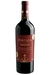 Vinho Português Tinto Portada Reserva 750ml