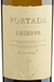 Vinho Português Branco Portada Reserva 750ml - comprar online