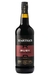Vinho Português Tinto Mastha´s Porto Ruby 750ml