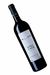 Vinho Português Tinto Monte do Pintor 750ml na internet