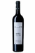 Vinho Português Tinto Monte do Pintor 750ml