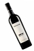 Vinho Português Tinto Escultor 750ml na internet