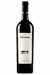 Vinho Português Tinto Escultor 750ml