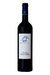 Vinho Português Tinto Quinta De Alcube 750ml