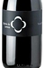 Vinho Português Tinto Touriga Nacional Quinta De Lemos 750ml - comprar online