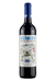Vinho Português Tinto Tinto Atlantico 750ml