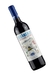 Vinho Português Tinto Tinto Atlantico 750ml na internet