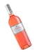 Vinho Português Rosé Herdade Sao Miguel Colheita Selecionada 750ml na internet