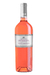Vinho Português Rosé Herdade Sao Miguel Colheita Selecionada 750ml
