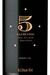 Vinho Português Tinto 5 Elementos 750ml - comprar online