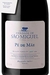 Vinho Português Tinto Pé de Mãe Herdade de São Miguel 750ml - comprar online