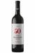 Vinho Português Tinto Meio Século 750ml