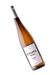 Vinho Português Branco Utopia Reserva 750ml na internet