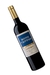 Vinho Português Tinto Bons Ventos Douro 750ml na internet