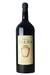 Vinho Português Tinto da Talha 5000ml