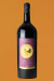 Vinho Redondo Single Block Reserva 5000ml - comprar online