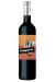 Vinho Português Tinto Comparsa 750ml