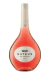 Vinho Português Rosé Mateus 750ml