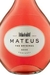 Vinho Português Rosé Mateus 750ml - comprar online