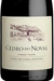 Vinho Português Tinto Cedro Do Noval 750ml - comprar online