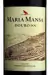 Vinho Português Tinto Maria Mansa Douso Quinta Do Noval 750ml - comprar online