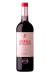 Vinho Português Tinto Pocas Coroa Douro 750ml