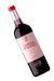 Vinho Português Tinto Pocas Coroa Douro 750ml na internet