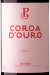 Vinho Português Tinto Pocas Coroa Douro 750ml - comprar online