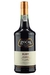 Vinho Português Tinto Porto Pocas Ruby 750ml
