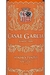 Vinho Português Tinto Casal Garcia 750ml - comprar online