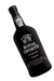 Vinho Português Tinto Porto Royal Oporto Tawny 750ml na internet