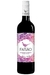 Vinho Português Tinto Faisão Aragonez Castelão 750ml
