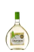 Vinho Branco Calamares Cantil Verde 750ml