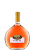 Vinho Português Rosé Passal 750ml