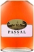 Vinho Português Rosé Passal 750ml - comprar online