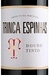 Vinho Português Tinto Trinca Espinhas 750ml - comprar online