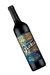 Vinho Português Tinto Convento Da Gloria Tinta Roriz 750ml na internet