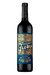 Vinho Português Tinto Convento Da Gloria Tinta Roriz 750ml