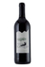 Vinho Português Tinto Monte Do Cansado 750ml