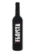 Vinho Português Tinto Egoista 750ml